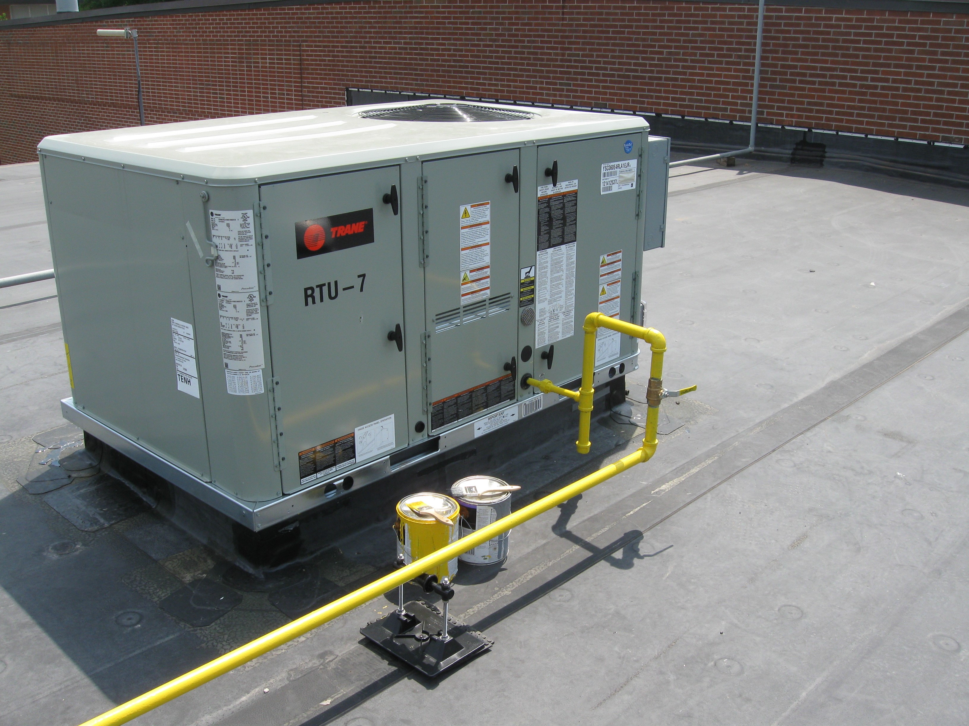 Air Conditioner Repair Automotive