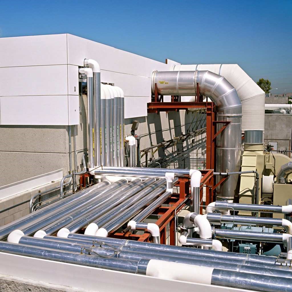 Ac Repair Service Near Me