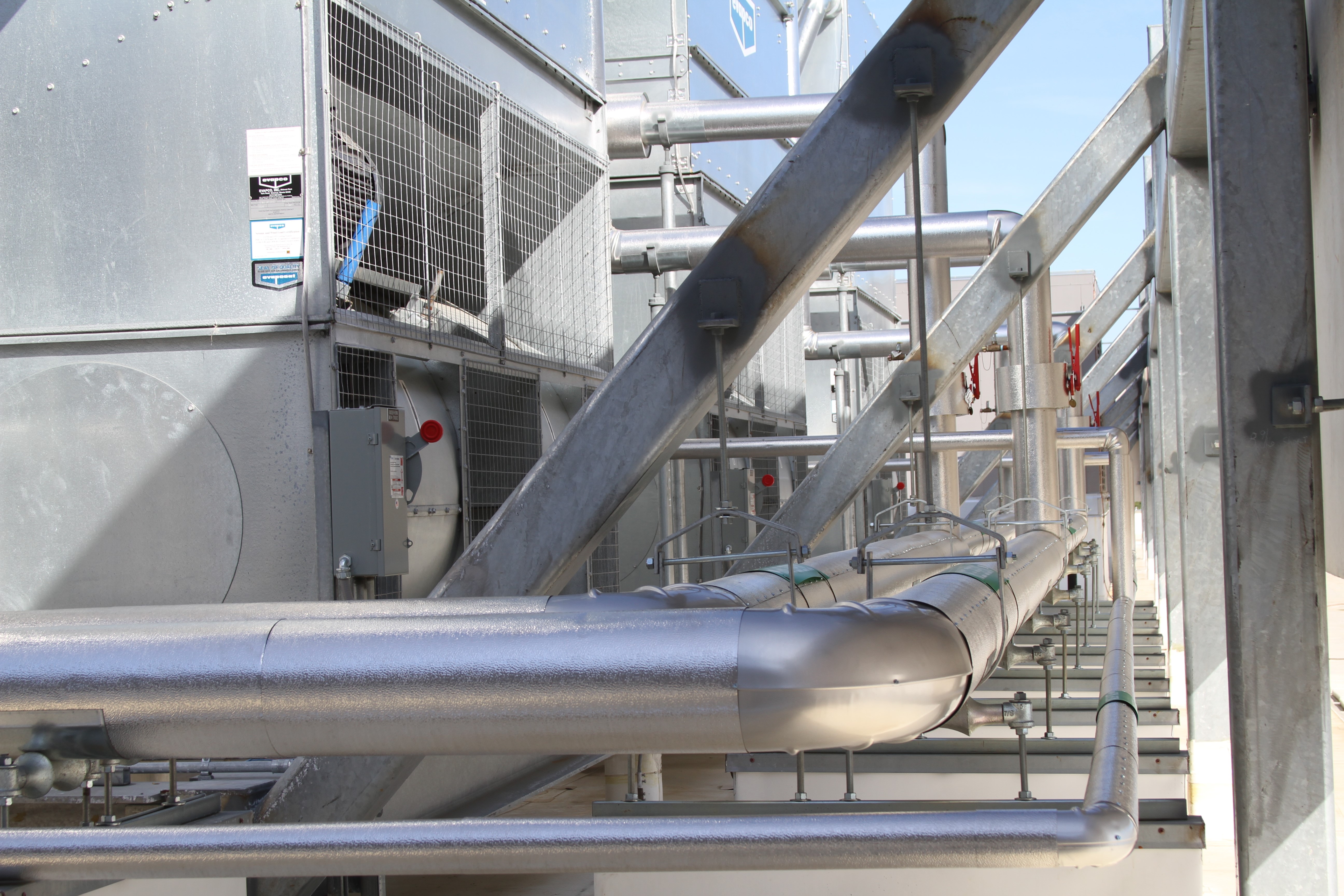 Hvac Brands By Price