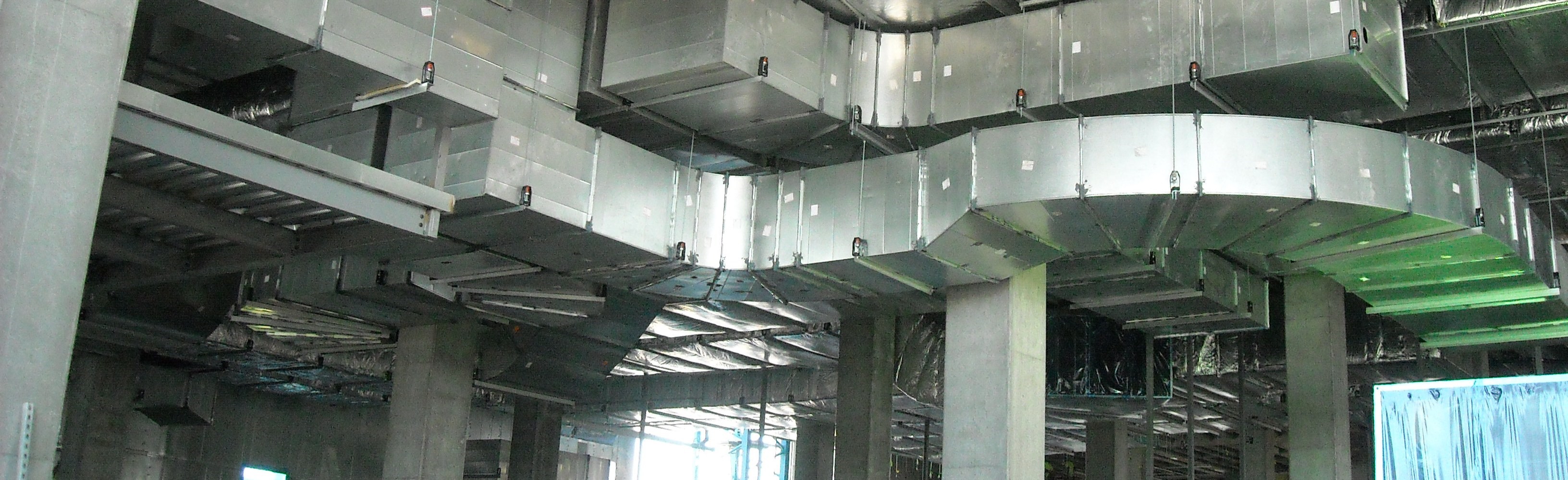 Hvac Brands Consumer Reports