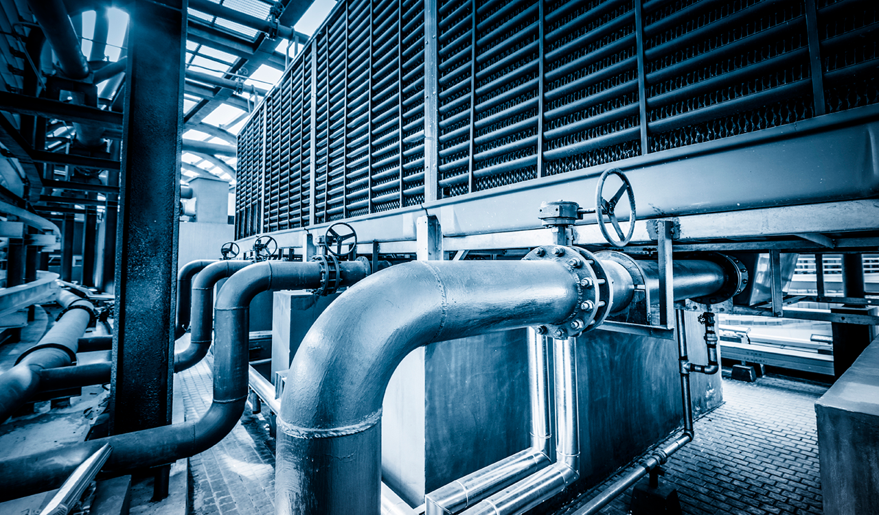 Ac Installation Charges In Bangalore