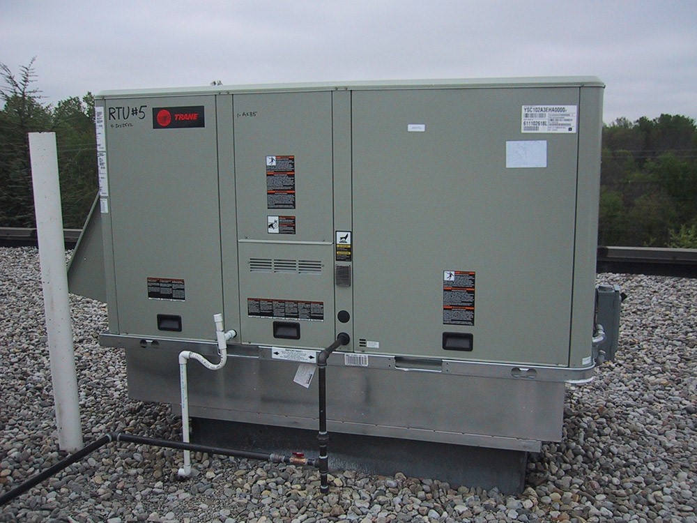 Ac Uninstallation Installation Charges In Hyderabad