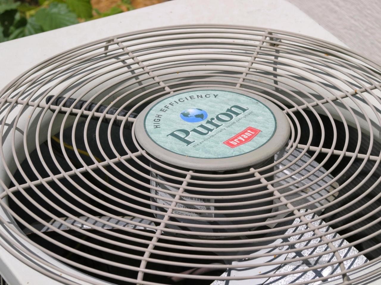 Ac Installation Charges In Hyderabad