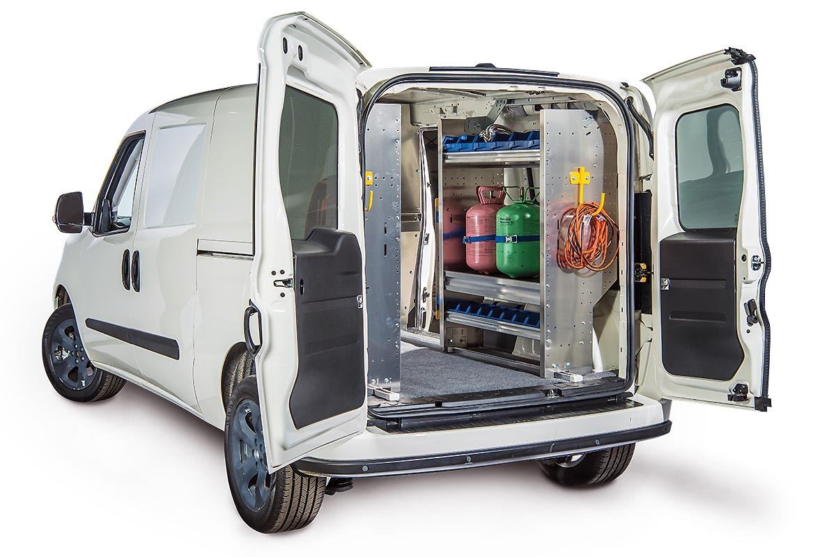 Air Conditioning Repair Gilbert Az