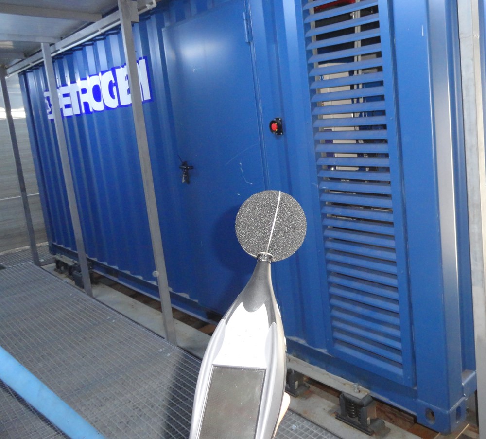 Ac Window Unit Installation Near Me