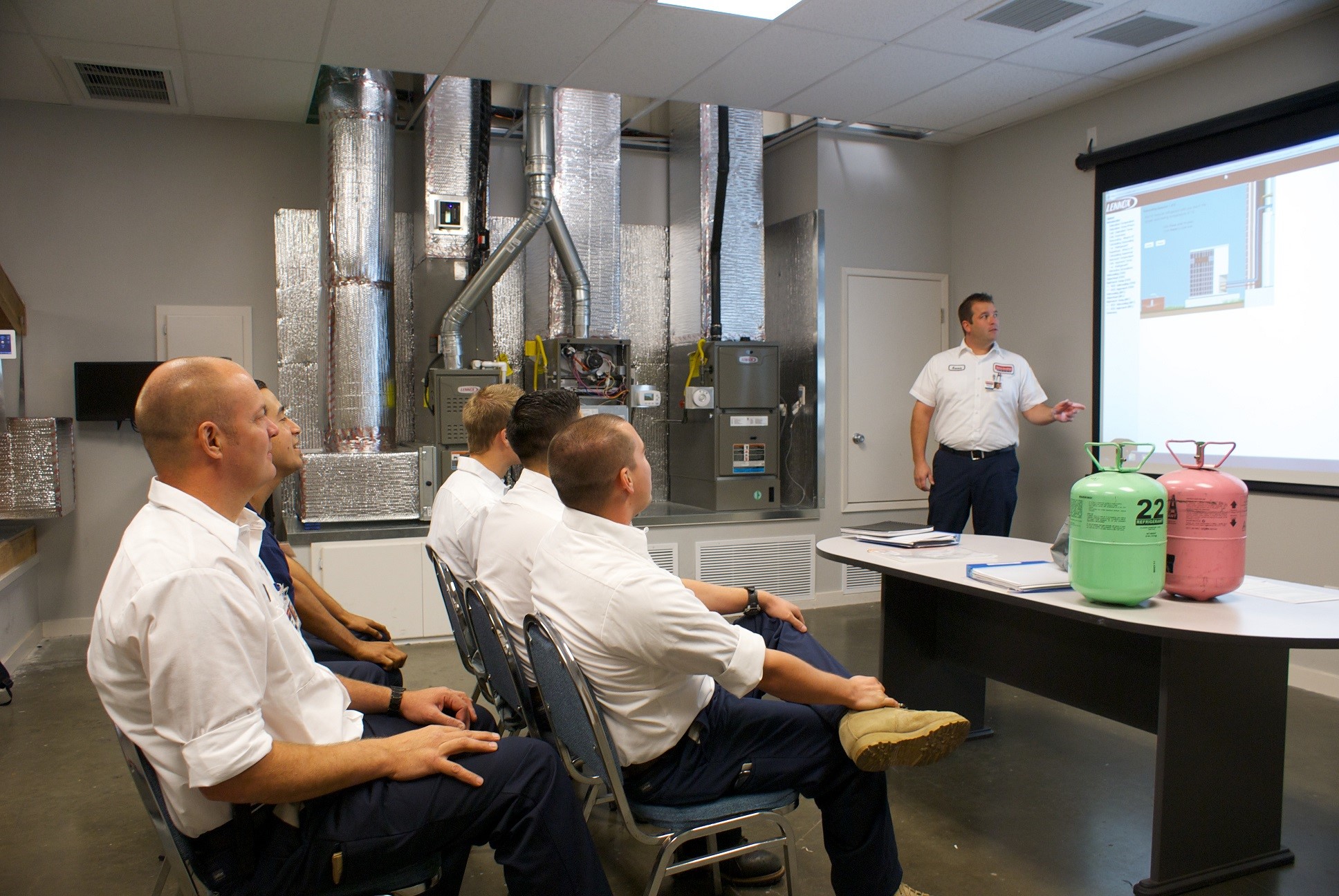 Auto Air Conditioning Repair Rancho Cucamonga