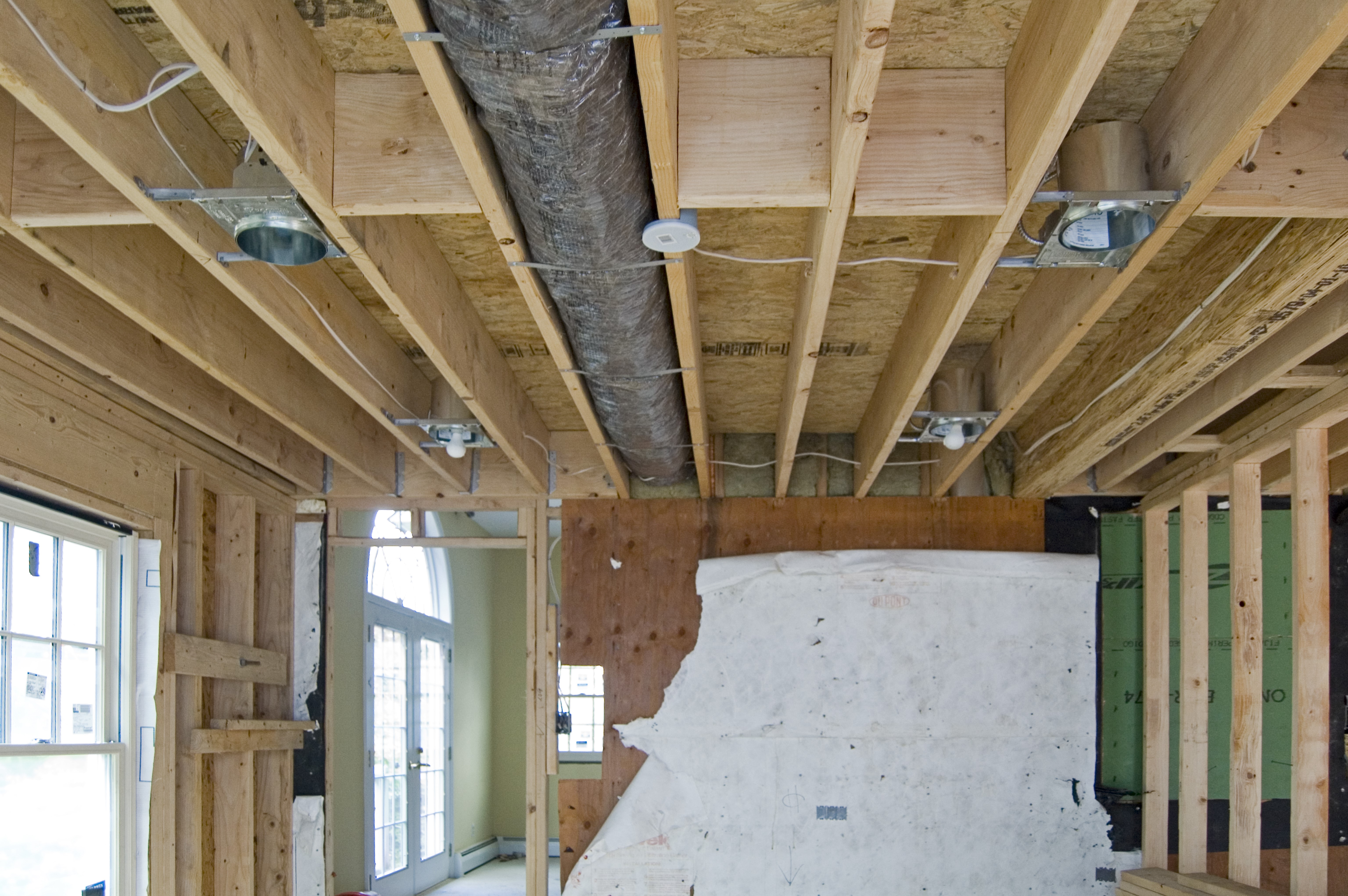 Ac Installation Cost