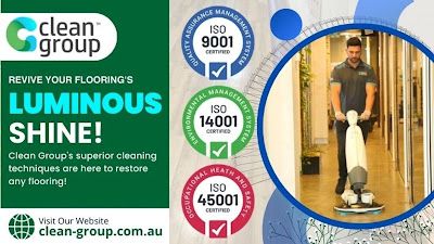 In which countries are criminal checks required for school cleaners?