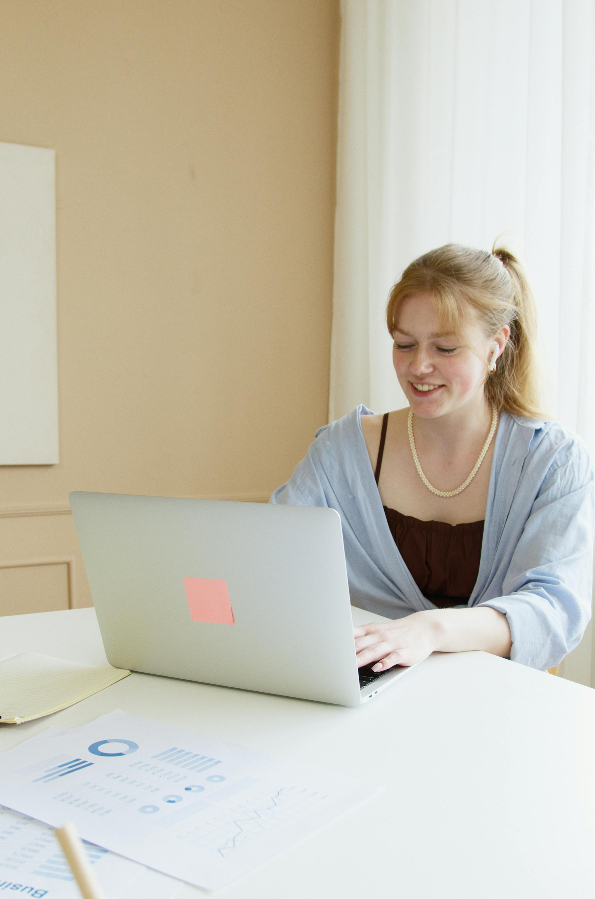 The Best Scrum Frameworks for Scaling Agile Project Management Across Teams