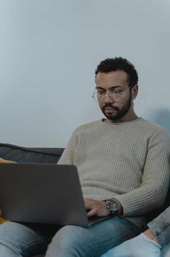 Best Scrum Frameworks for Scaling Agile Project Management