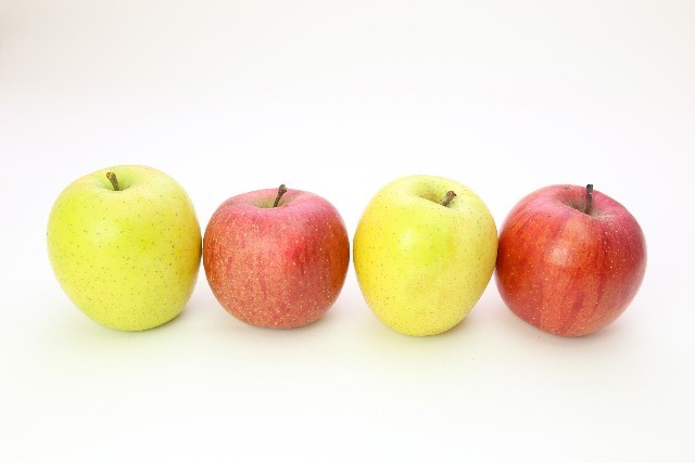 これも英語ではなかった サイダーは実は和製英語 丨best Teacher Blog