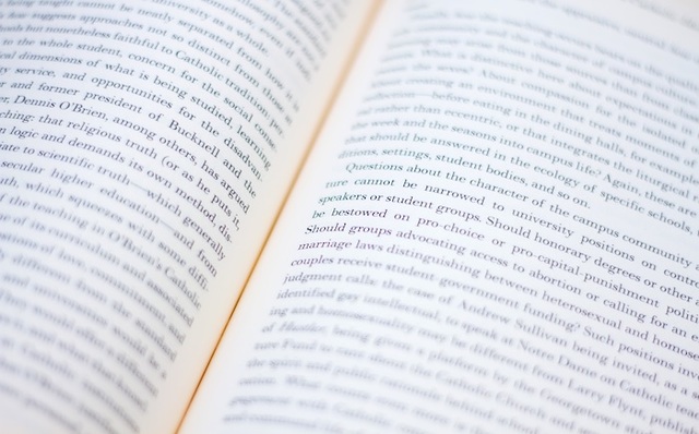 ハリー ポッターで英語を勉強してはいけない5つの理由 丨best Teacher Blog