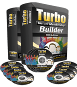 turbo instant niche templates patio and garden review website turbo instant niche templates patio and garden review website