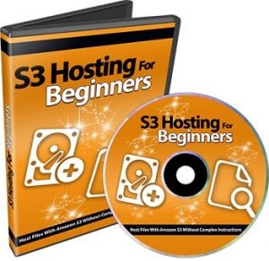 small 300x292 S3 Hosting for Beginners