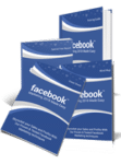 FBMrktng2018MadeEasy p 111x150 1 Facebook Marketing 2018 Made Easy