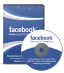 FBMrktng2018MadeEasyVIDS p 131x150 1 Facebook Marketing 2018 Made Easy   Video Upgrade