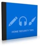 HomeSecurityTips p 131x150 1 Home Security Tips