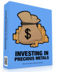 InvestPreciousMetals p 119x150 1 Investing In Precious Metals