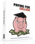 PayingForCollege p 119x150 1 Paying For College