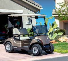 best golf carts for sale