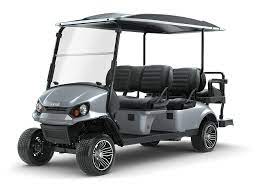 Best Golf Cart of 2022 