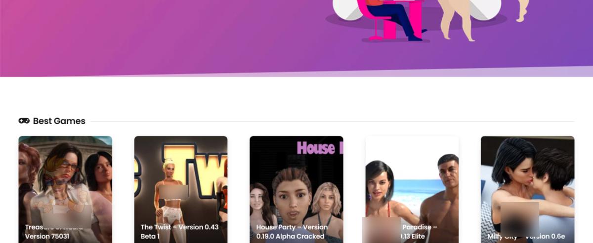 Play AdultGamesOn AdultGamesOn