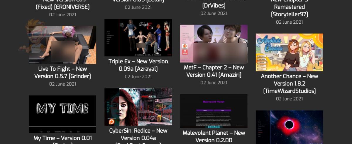 Play AdultGamesWorld AdultGamesWorld