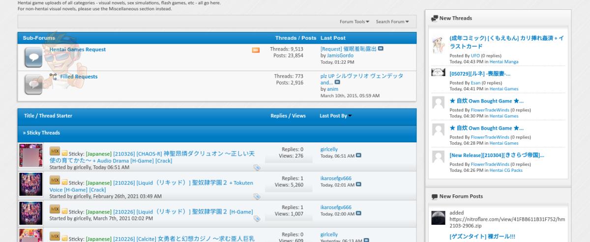 Play Anime Sharing Anime Sharing