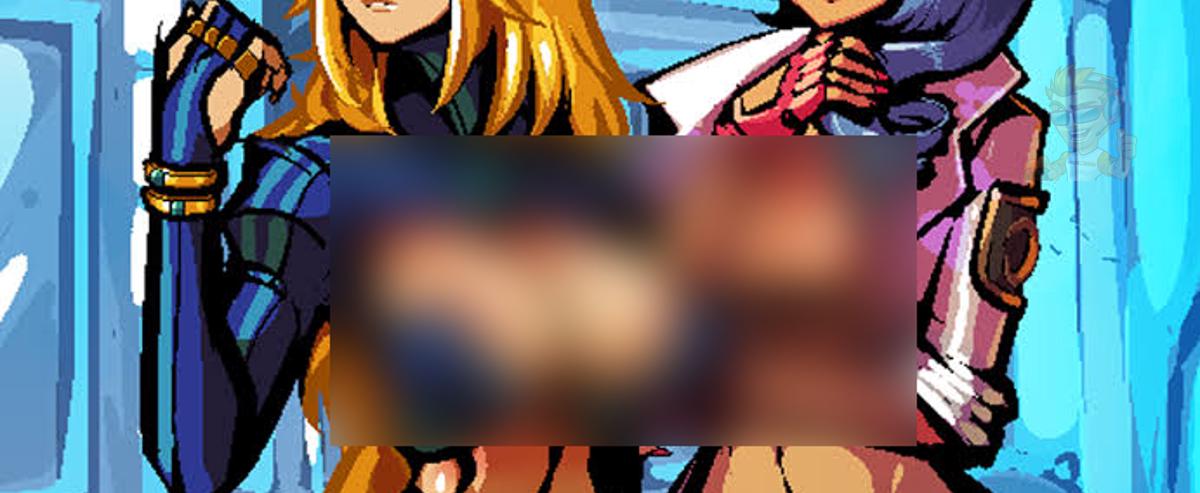 Breeding Season Game