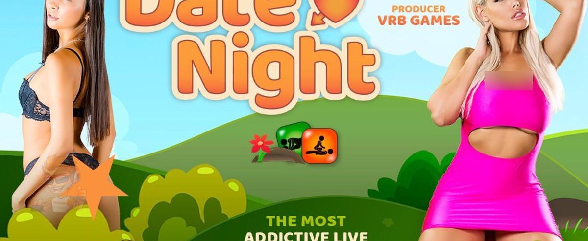 Date Night