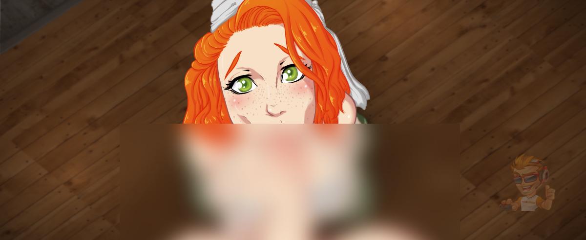 Fairy Tale Adventure