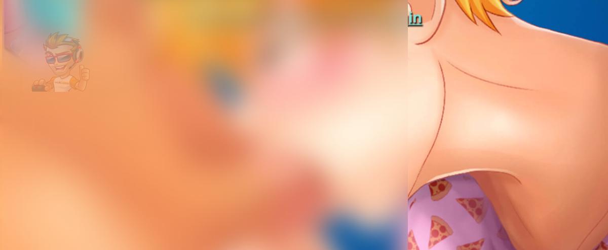 Fap CEO Men Stream (disable)