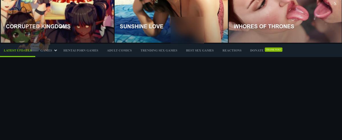 Play FapDrop FapDrop