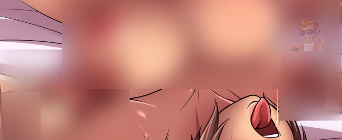 Play Fuckerwatch Fuckerwatch