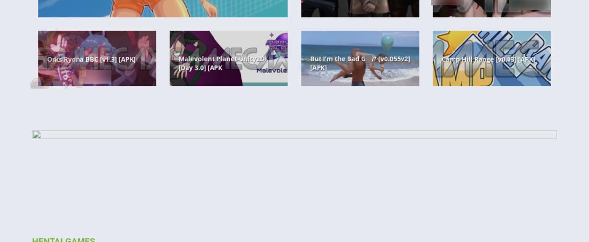 Play Gamecax Gamecax