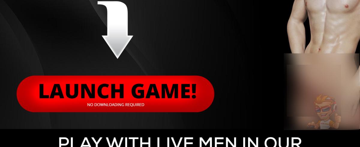 Gay Sex Simulator (440) (scam)