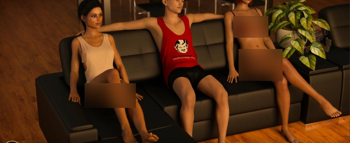 Play Glamour Glamour