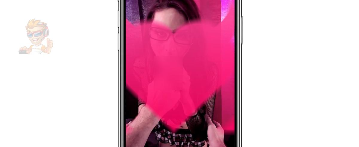 Play Interactive POV Interactive POV