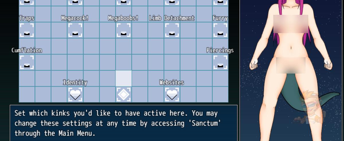 Lust Doll Plus & 50+ RPG Porn Games like Lust Doll Plus