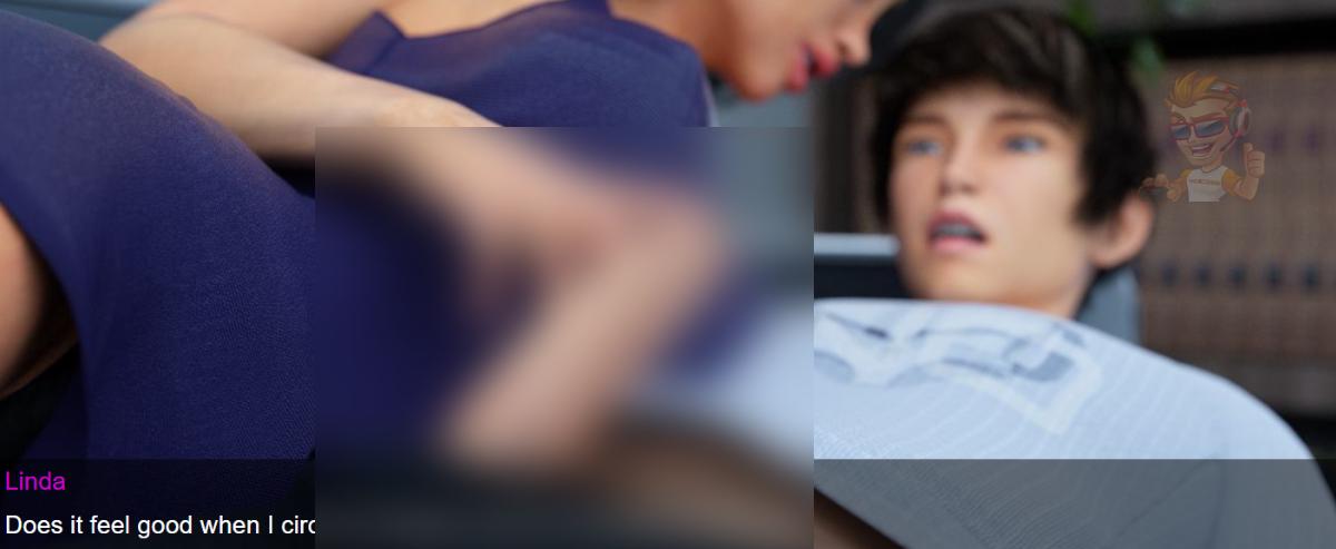 Play Milfy City Milfy City