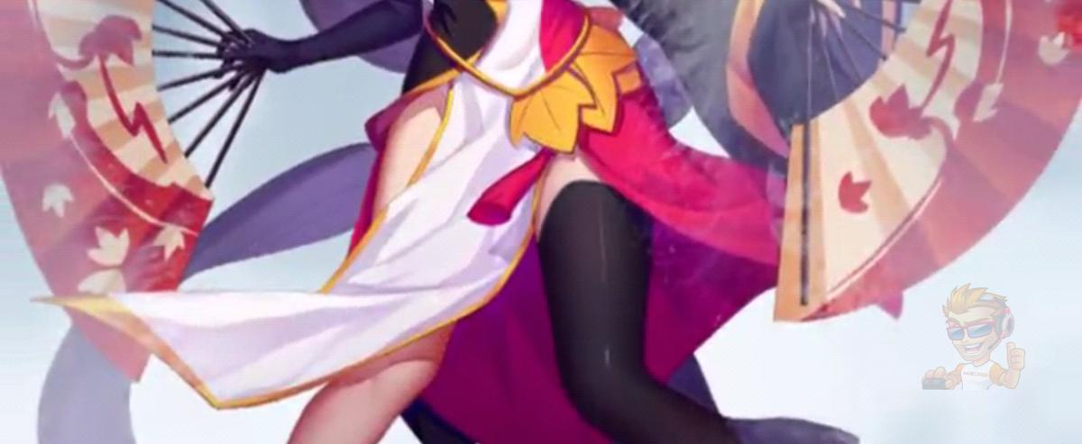 Play Non Stop Goddess Non Stop Goddess