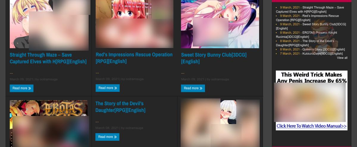 Play OnlyHGames OnlyHGames