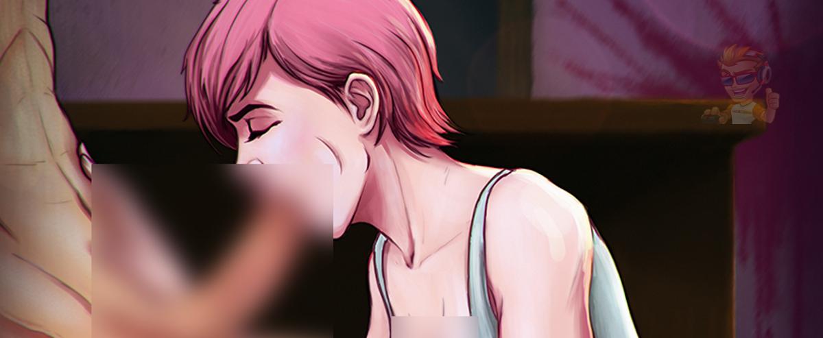 Play Overgrown Genesis Overgrown Genesis