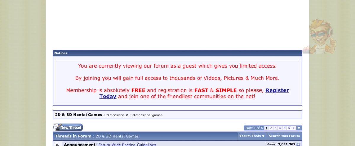 Play PlanetSuzy PlanetSuzy