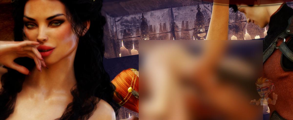 Play PlayForceOne PlayForceOne