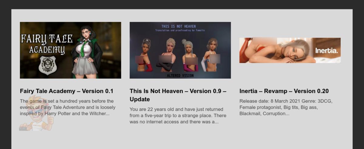 Play PornPlayBB PornPlayBB