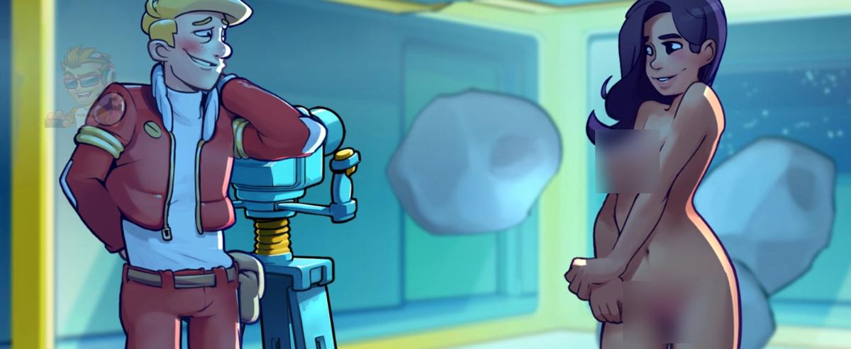 Play Space Resue Code Pink Space Resue Code Pink