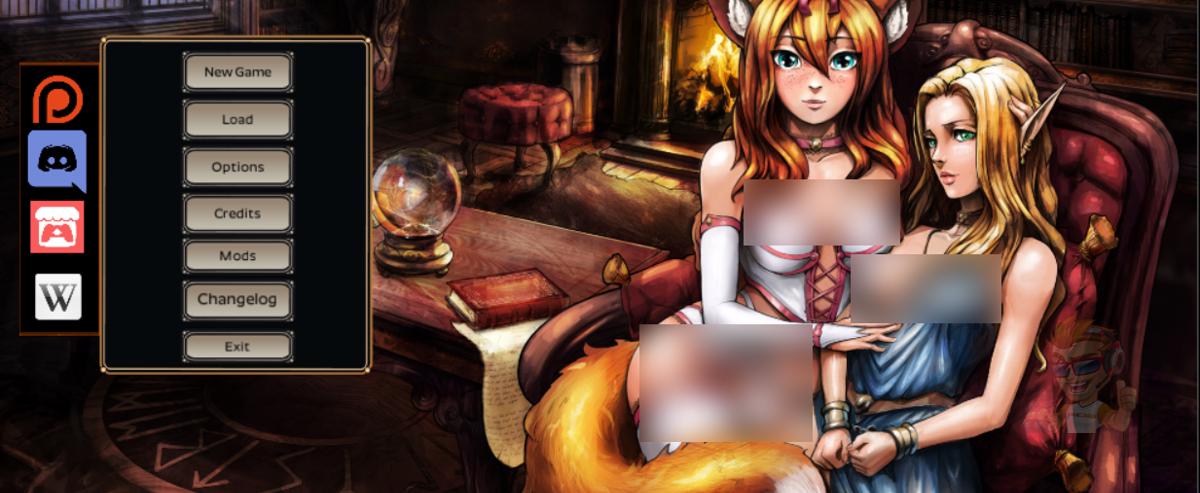 Play Strive For Power Strive For Power