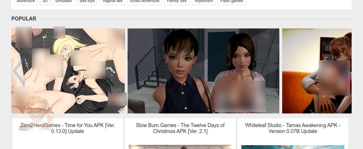 Play SVS Games SVS Games