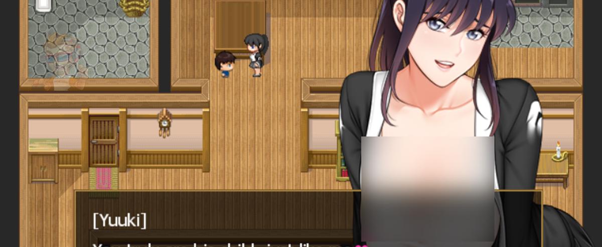 Play The Curse Of Pleasure The Curse Of Pleasure